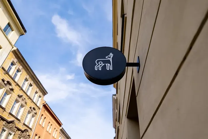 Prodej bytu 2+kk, Praha - Nusle, Rostislavova, 57 m2