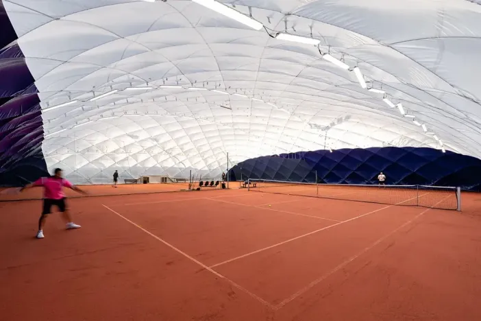 Prodej bytu 2+kk, Praha - Nusle, Rostislavova, 57 m2