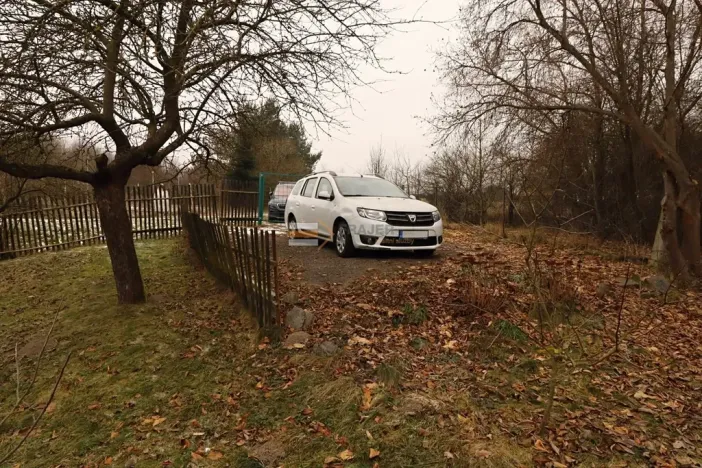 Prodej rodinného domu, Němčovice, 88 m2