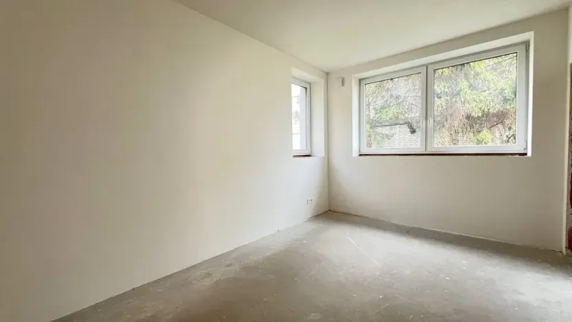 Prodej bytu 4+kk, Rudná, Masarykova, 150 m2