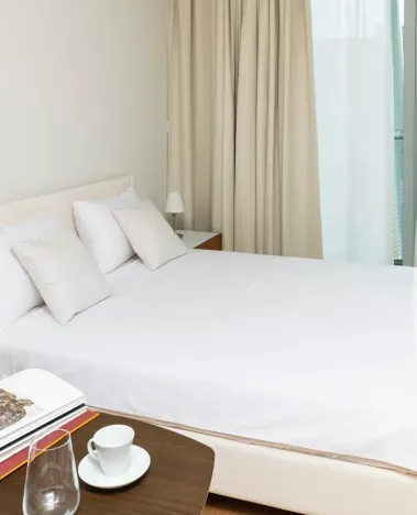 Pronájem bytu 2+kk, Praha - Smíchov, Holečkova, 70 m2