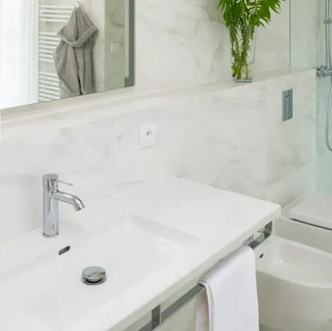 Pronájem bytu 2+kk, Praha - Smíchov, Holečkova, 70 m2