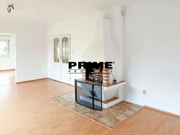 Pronájem rodinného domu, Praha - Nebušice, V březinkách, 365 m2