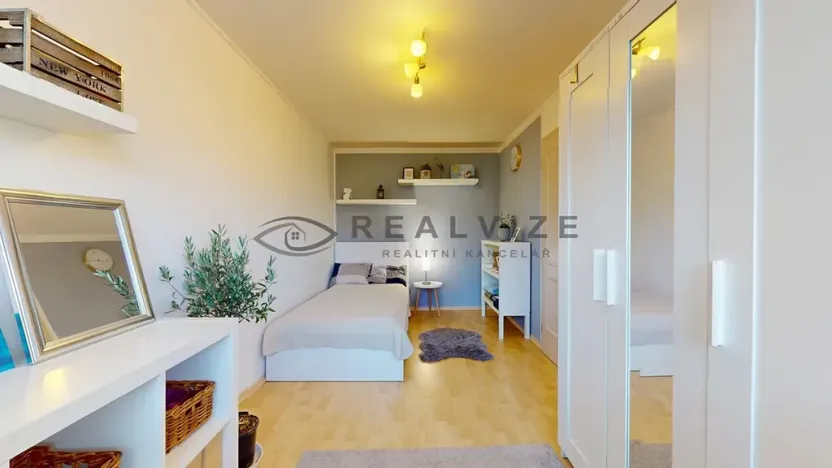 Prodej rodinného domu, Nové Hrady, Pod vodárnou, 130 m2