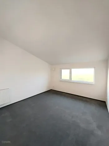 Prodej rodinného domu, Poděbrady, 138 m2