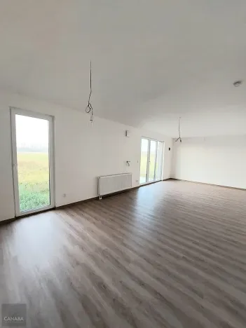 Prodej rodinného domu, Poděbrady, 138 m2