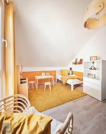 Prodej rodinného domu, Malá Hraštice, 97 m2