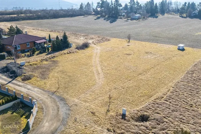 Prodej rodinného domu, Malá Hraštice, 136 m2