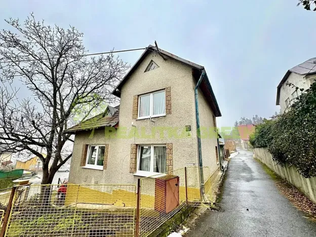 Pronájem bytu 1+1, Hrobice, 35 m2