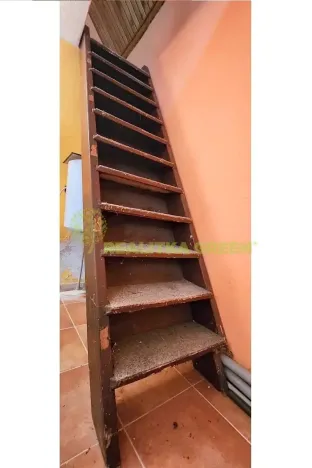 Prodej pozemku pro bydlení, Rožnov pod Radhoštěm, 1180 m2