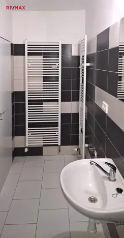 Prodej činžovního domu, Svitavy, náměstí Míru, 325 m2