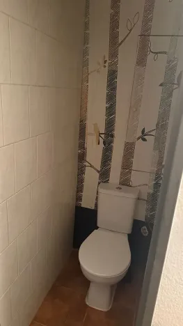 Prodej bytu 1+kk, Kladno, Mostecká, 28 m2