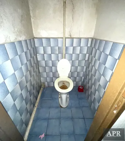 Prodej komerční nemovitosti, Pitín, 640 m2