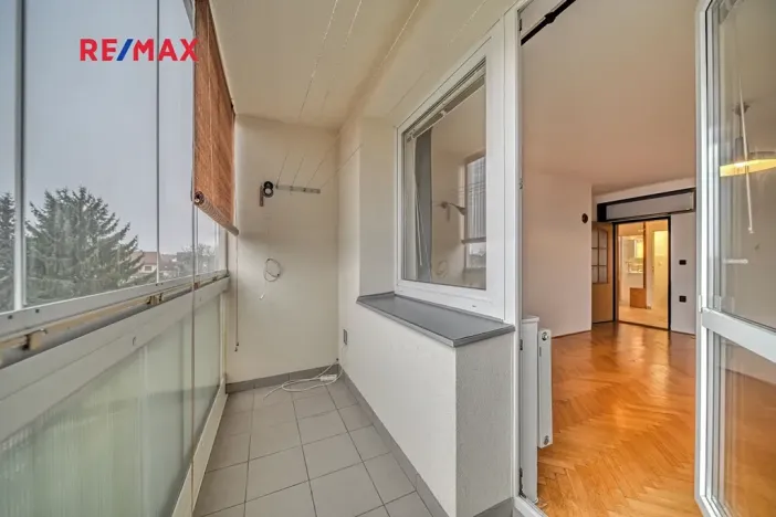 Pronájem bytu 3+kk, Nymburk, Dr. Antonína Dvořáka, 56 m2