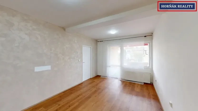 Prodej rodinného domu, Dražovice, 202 m2