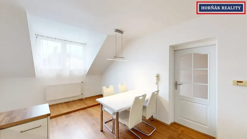 Prodej rodinného domu, Dražovice, 202 m2