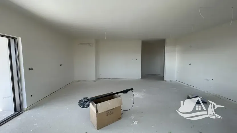 Prodej bytu 4+kk, Vodice, Chorvatsko, 108 m2