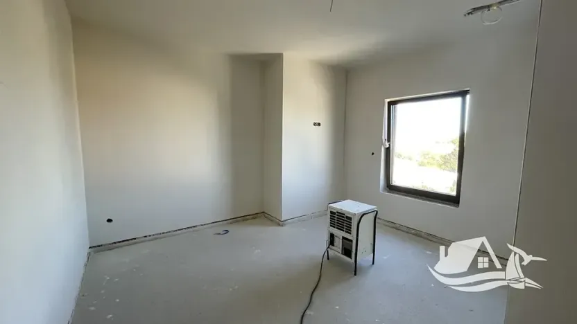 Prodej bytu 4+kk, Vodice, Chorvatsko, 108 m2