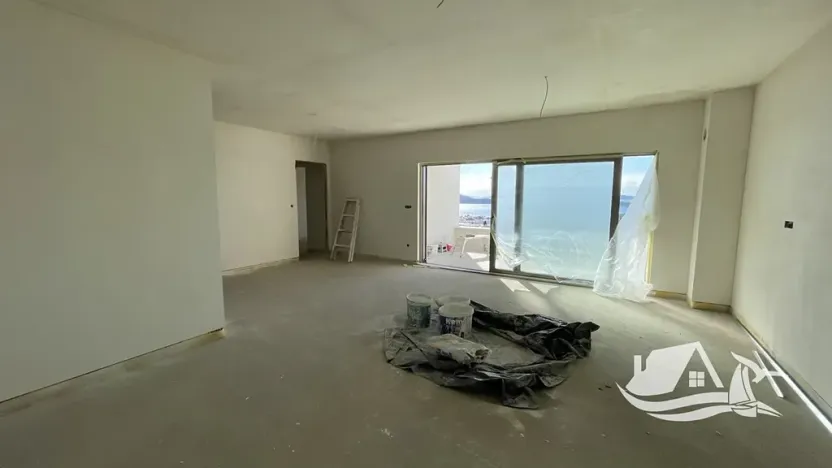 Prodej bytu 3+kk, Vodice, Chorvatsko, 88 m2