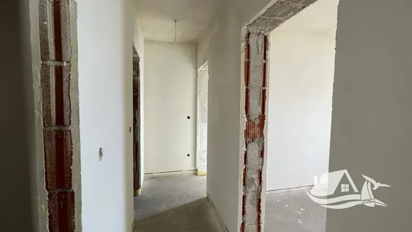 Prodej bytu 3+kk, Vodice, Chorvatsko, 88 m2