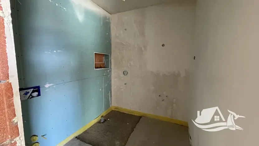 Prodej bytu 3+kk, Vodice, Chorvatsko, 88 m2