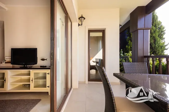 Prodej bytu 2+kk, Kavarna, Bulharsko, 97 m2