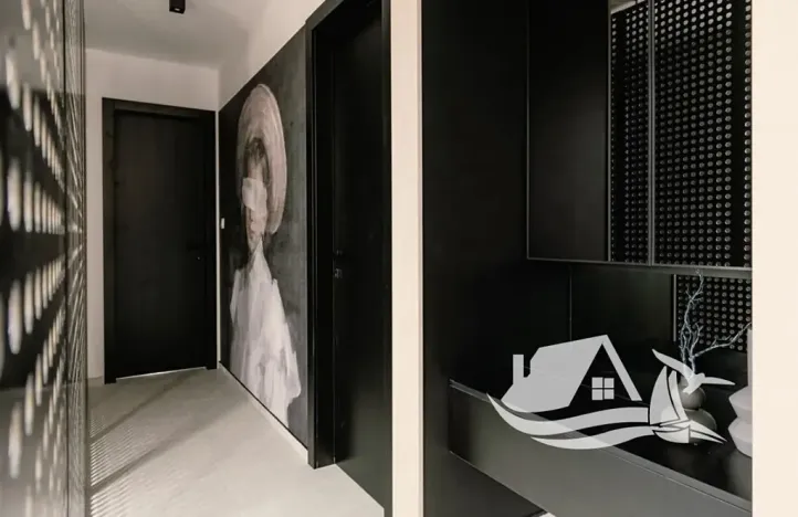 Prodej vily, Šibenik, Chorvatsko, 190 m2