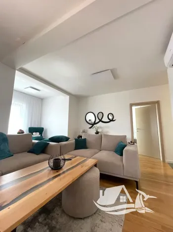 Prodej bytu 5+kk, Vodice, Chorvatsko, 135 m2