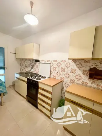 Prodej rodinného domu, Tisno, Chorvatsko, 382 m2