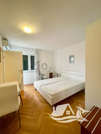 Prodej rodinného domu, Tisno, Chorvatsko, 382 m2