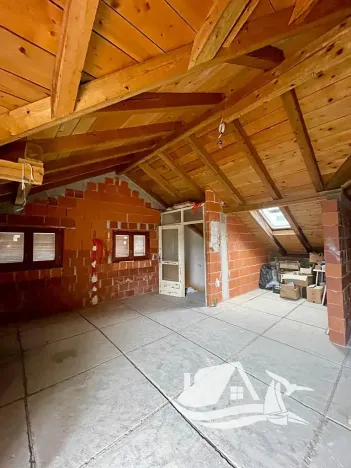 Prodej rodinného domu, Tisno, Chorvatsko, 382 m2