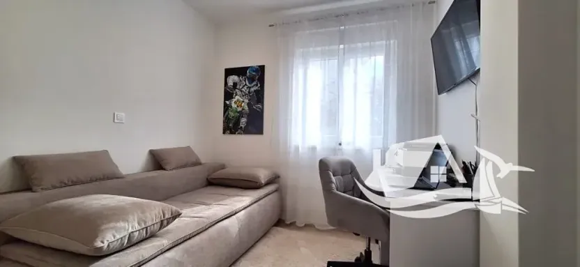 Prodej bytu 3+kk, Primošten, Chorvatsko, 87 m2