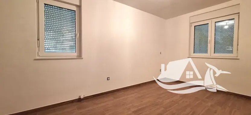 Prodej bytu 3+kk, Primošten, Chorvatsko, 80 m2