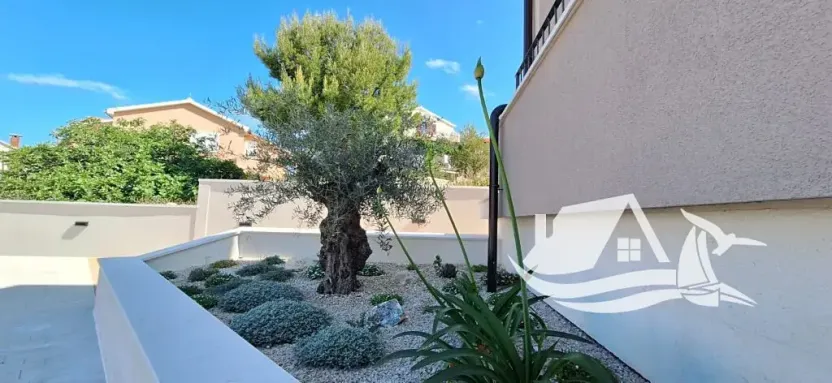 Prodej bytu 3+kk, Primošten, Chorvatsko, 80 m2