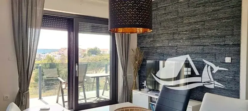 Prodej bytu 3+kk, Medulin, Chorvatsko, 57 m2