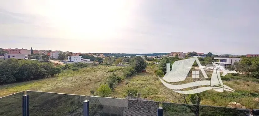 Prodej bytu 3+kk, Medulin, Chorvatsko, 57 m2