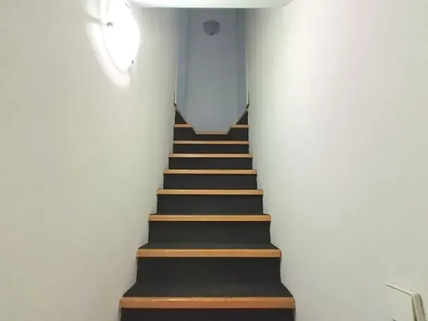 Pronájem rodinného domu, Zlín, Štefánikova, 78 m2