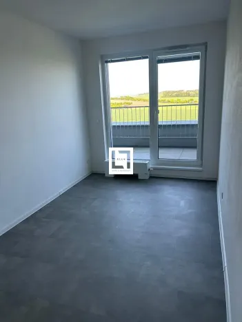 Pronájem bytu 2+kk, Olomouc, Aloise Rašína, 50 m2