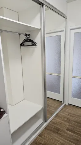 Pronájem bytu 2+1, Praha - Veleslavín, Čílova, 54 m2