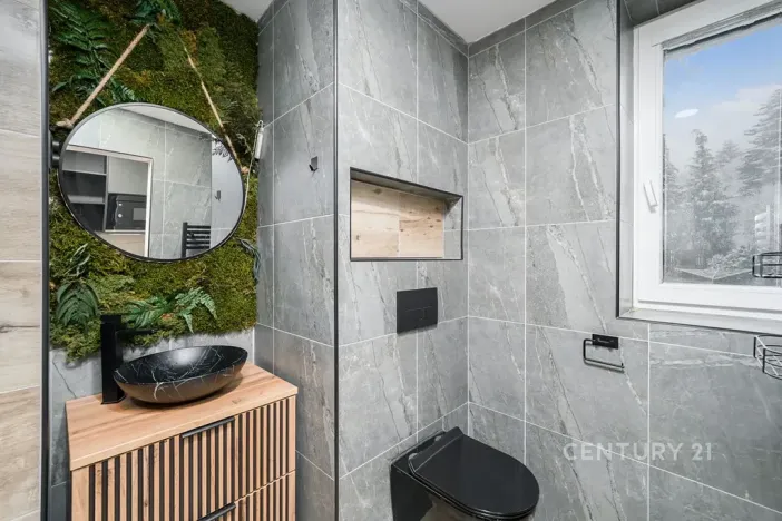 Pronájem bytu 3+kk, Meziboří, Májová, 58 m2