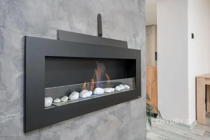 Pronájem bytu 3+kk, Meziboří, Májová, 58 m2