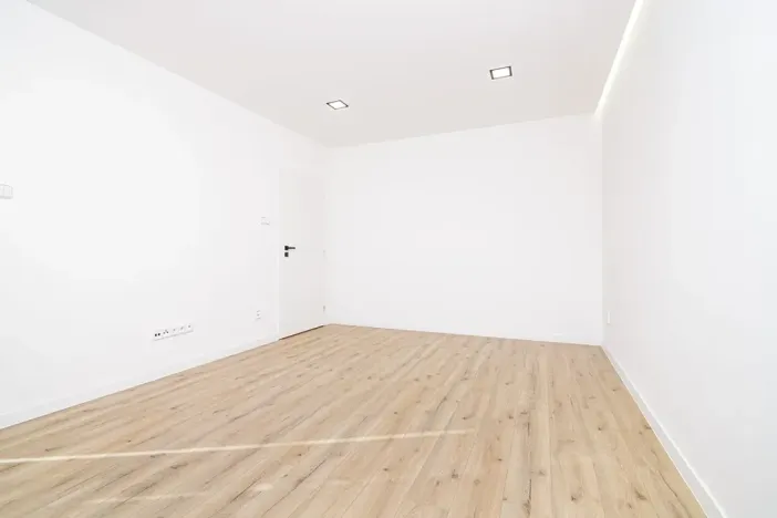 Pronájem bytu 2+1, Ostrava, Patrice Lumumby, 55 m2