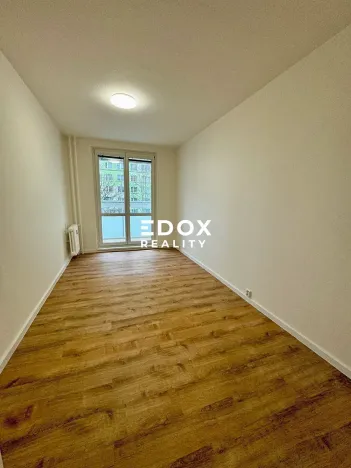 Pronájem bytu 3+1, Praha - Černý Most, Vybíralova, 79 m2