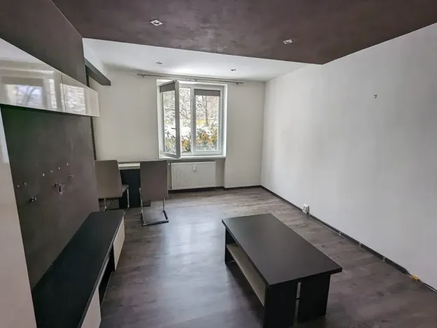 Prodej bytu 2+1, Most, Jaroslava Vrchlického, 53 m2