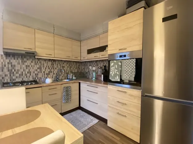 Prodej rodinného domu, Brno, Gargulákova, 165 m2