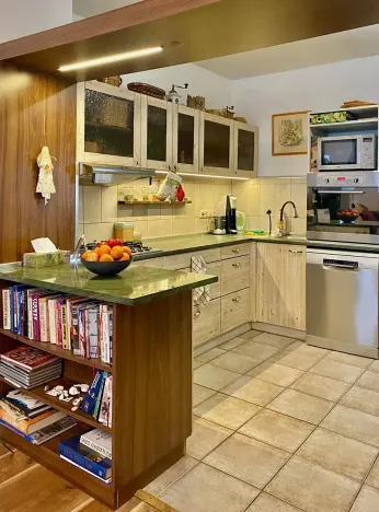 Prodej rodinného domu, Brno, Gargulákova, 165 m2