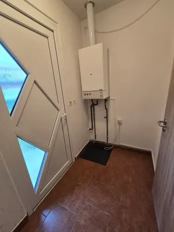 Prodej bytu 2+1, Staré Místo, 58 m2