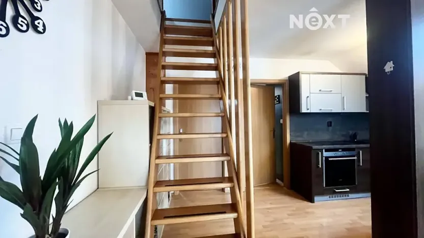 Prodej bytu 4+kk, Zdounky, Zborovská, 84 m2