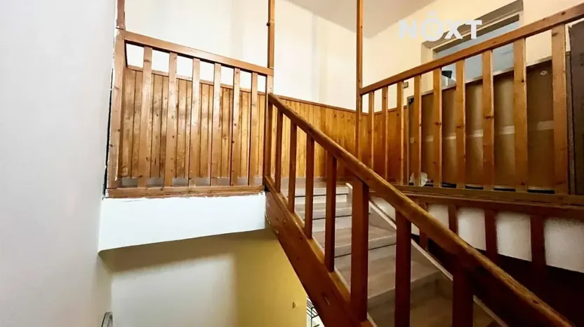 Prodej rodinného domu, Rataje, 134 m2