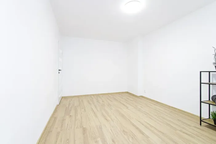 Pronájem bytu 2+kk, Ostrava, Letecká, 52 m2